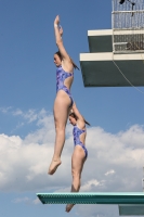 Thumbnail - 2022 - Österr. Staatsmeisterschaft - Diving Sports 03049_09794.jpg