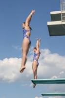 Thumbnail - 2022 - Österr. Staatsmeisterschaft - Plongeon 03049_09796.jpg