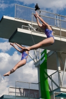 Thumbnail - 2022 - Österr. Staatsmeisterschaft - Diving Sports 03049_09801.jpg