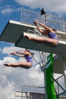 Thumbnail - 2022 - Österr. Staatsmeisterschaft - Diving Sports 03049_09803.jpg