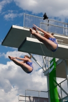 Thumbnail - 2022 - Österr. Staatsmeisterschaft - Plongeon 03049_09804.jpg