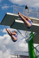 Thumbnail - 2022 - Österr. Staatsmeisterschaft - Plongeon 03049_09805.jpg