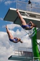 Thumbnail - 2022 - Österr. Staatsmeisterschaft - Diving Sports 03049_09806.jpg