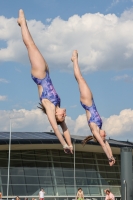 Thumbnail - 2022 - Österr. Staatsmeisterschaft - Diving Sports 03049_09807.jpg