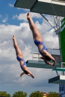 Thumbnail - 2022 - Österr. Staatsmeisterschaft - Diving Sports 03049_09809.jpg