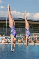 Thumbnail - 2022 - Österr. Staatsmeisterschaft - Diving Sports 03049_09810.jpg