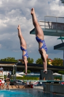 Thumbnail - 2022 - Österr. Staatsmeisterschaft - Diving Sports 03049_09811.jpg