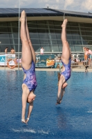 Thumbnail - 2022 - Österr. Staatsmeisterschaft - Diving Sports 03049_09812.jpg