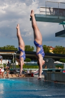 Thumbnail - 2022 - Österr. Staatsmeisterschaft - Plongeon 03049_09813.jpg