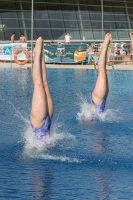 Thumbnail - 2022 - Österr. Staatsmeisterschaft - Plongeon 03049_09814.jpg