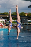 Thumbnail - 2022 - Österr. Staatsmeisterschaft - Diving Sports 03049_09815.jpg