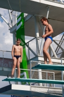 Thumbnail - Boys - Wasserspringen - 2022 - Österr. Staatsmeisterschaft - Synchron 03049_09816.jpg