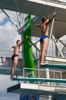 Thumbnail - Boys - Прыжки в воду - 2022 - Österr. Staatsmeisterschaft - Synchronized Diving 03049_09818.jpg