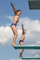 Thumbnail - Boys - Прыжки в воду - 2022 - Österr. Staatsmeisterschaft - Synchronized Diving 03049_09819.jpg