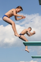 Thumbnail - Boys - Прыжки в воду - 2022 - Österr. Staatsmeisterschaft - Synchronized Diving 03049_09822.jpg