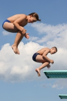 Thumbnail - Boys - Прыжки в воду - 2022 - Österr. Staatsmeisterschaft - Synchronized Diving 03049_09823.jpg