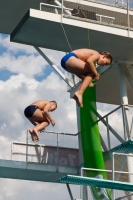 Thumbnail - Boys - Прыжки в воду - 2022 - Österr. Staatsmeisterschaft - Synchronized Diving 03049_09825.jpg