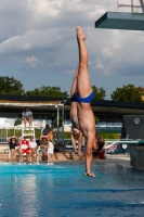 Thumbnail - Boys - Diving Sports - 2022 - Österr. Staatsmeisterschaft - Synchronized Diving 03049_09836.jpg