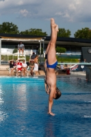 Thumbnail - Boys - Diving Sports - 2022 - Österr. Staatsmeisterschaft - Synchronized Diving 03049_09837.jpg