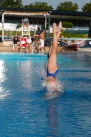 Thumbnail - Boys - Diving Sports - 2022 - Österr. Staatsmeisterschaft - Synchronized Diving 03049_09838.jpg