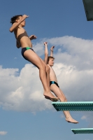 Thumbnail - Boys - Diving Sports - 2022 - Österr. Staatsmeisterschaft - Synchronized Diving 03049_09843.jpg