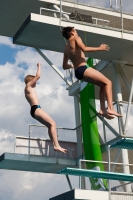 Thumbnail - Boys - Diving Sports - 2022 - Österr. Staatsmeisterschaft - Synchronized Diving 03049_09847.jpg