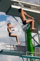 Thumbnail - Boys - Diving Sports - 2022 - Österr. Staatsmeisterschaft - Synchronized Diving 03049_09848.jpg