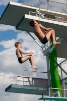 Thumbnail - Boys - Diving Sports - 2022 - Österr. Staatsmeisterschaft - Synchronized Diving 03049_09849.jpg