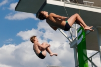 Thumbnail - Boys - Diving Sports - 2022 - Österr. Staatsmeisterschaft - Synchronized Diving 03049_09850.jpg