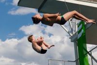 Thumbnail - Boys - Diving Sports - 2022 - Österr. Staatsmeisterschaft - Synchronized Diving 03049_09851.jpg