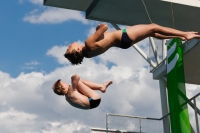 Thumbnail - Boys - Diving Sports - 2022 - Österr. Staatsmeisterschaft - Synchronized Diving 03049_09852.jpg