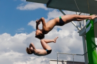 Thumbnail - Boys - Diving Sports - 2022 - Österr. Staatsmeisterschaft - Synchronized Diving 03049_09853.jpg