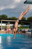 Thumbnail - Boys - Diving Sports - 2022 - Österr. Staatsmeisterschaft - Synchronized Diving 03049_09856.jpg