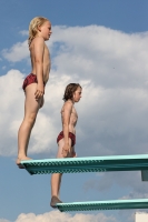 Thumbnail - Boys - Diving Sports - 2022 - Österr. Staatsmeisterschaft - Synchronized Diving 03049_09857.jpg