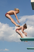 Thumbnail - Boys - Diving Sports - 2022 - Österr. Staatsmeisterschaft - Synchronized Diving 03049_09861.jpg
