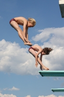 Thumbnail - Boys - Tuffi Sport - 2022 - Österr. Staatsmeisterschaft - Synchronized Diving 03049_09863.jpg