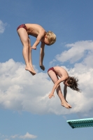 Thumbnail - Boys - Diving Sports - 2022 - Österr. Staatsmeisterschaft - Synchronized Diving 03049_09865.jpg