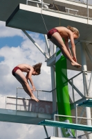 Thumbnail - 2022 - Österr. Staatsmeisterschaft - Plongeon 03049_09866.jpg