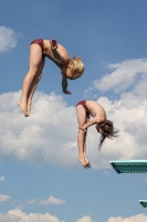 Thumbnail - Boys - Diving Sports - 2022 - Österr. Staatsmeisterschaft - Synchronized Diving 03049_09867.jpg