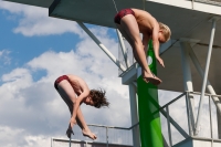 Thumbnail - Boys - Diving Sports - 2022 - Österr. Staatsmeisterschaft - Synchronized Diving 03049_09868.jpg