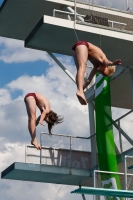 Thumbnail - Boys - Diving Sports - 2022 - Österr. Staatsmeisterschaft - Synchronized Diving 03049_09869.jpg
