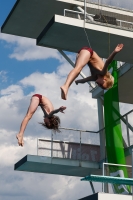 Thumbnail - Boys - Diving Sports - 2022 - Österr. Staatsmeisterschaft - Synchronized Diving 03049_09870.jpg