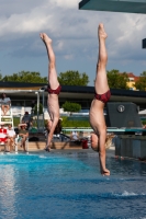 Thumbnail - Boys - Tuffi Sport - 2022 - Österr. Staatsmeisterschaft - Synchronized Diving 03049_09879.jpg