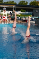 Thumbnail - Boys - Diving Sports - 2022 - Österr. Staatsmeisterschaft - Synchronized Diving 03049_09881.jpg