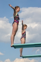 Thumbnail - 2022 - Österr. Staatsmeisterschaft - Diving Sports 03049_09882.jpg