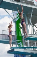 Thumbnail - 2022 - Österr. Staatsmeisterschaft - Diving Sports 03049_09884.jpg