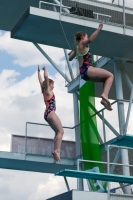 Thumbnail - 2022 - Österr. Staatsmeisterschaft - Diving Sports 03049_09887.jpg