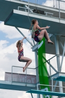 Thumbnail - 2022 - Österr. Staatsmeisterschaft - Diving Sports 03049_09889.jpg