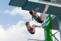 Thumbnail - 2022 - Österr. Staatsmeisterschaft - Plongeon 03049_09891.jpg