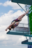 Thumbnail - 2022 - Österr. Staatsmeisterschaft - Plongeon 03049_09893.jpg